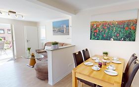 Aenne'S Hus